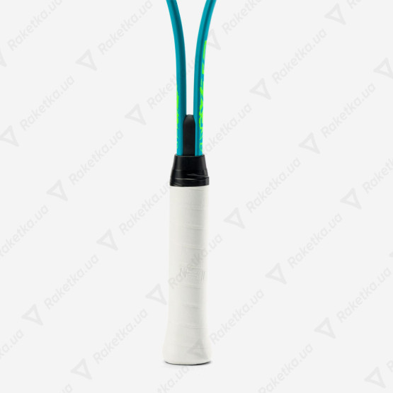 Head Cyber Edge blue 213040