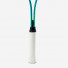 Head Cyber Edge blue 213040