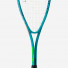 Head Cyber Edge blue 213040
