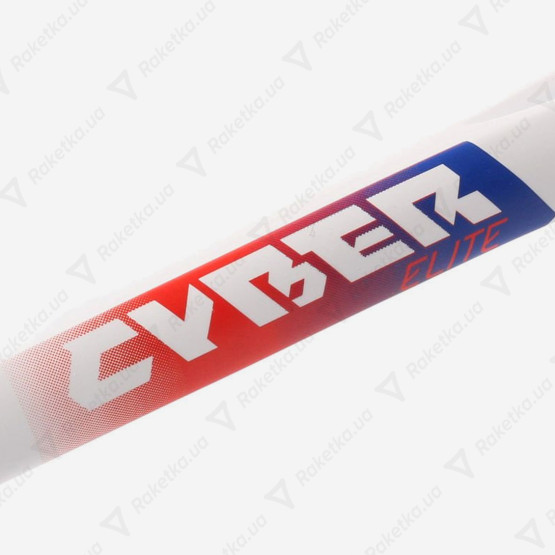 Head Cyber Elite 213038