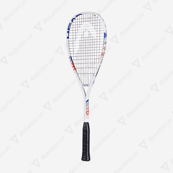 Head Cyber Elite 213038