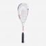 Head Cyber Elite 213038