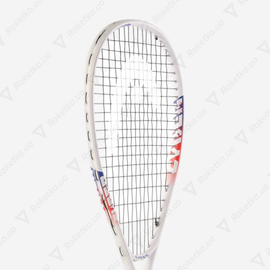 Head Cyber Elite 213038