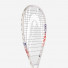 Head Cyber Elite 213038