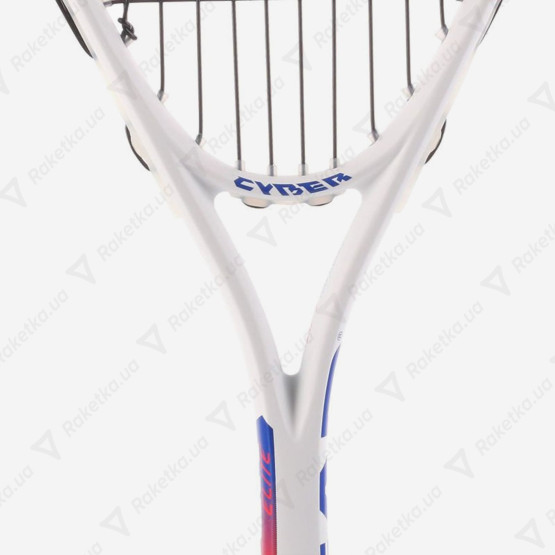 Head Cyber Elite 213038