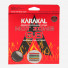 Karakal Hot Zone Badminton String