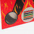 Karakal Hot Zone Badminton String