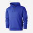 Nike Court Fleece Tennis Hoodie DA5711-455