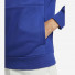 Nike Court Fleece Tennis Hoodie DA5711-455