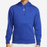 Nike Court Fleece Tennis Hoodie DA5711-455