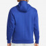 Nike Court Fleece Tennis Hoodie DA5711-455