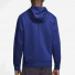 Nike Court Fleece Tennis Hoodie DA5711-455
