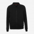 Slazenger Baseline Jacket 631246-03