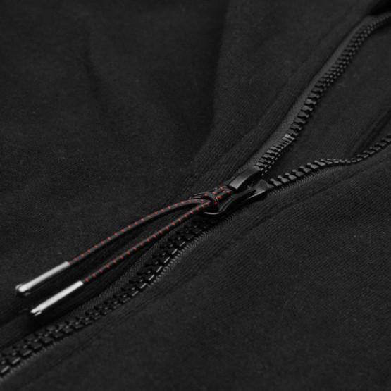 Slazenger Baseline Jacket 631246-03