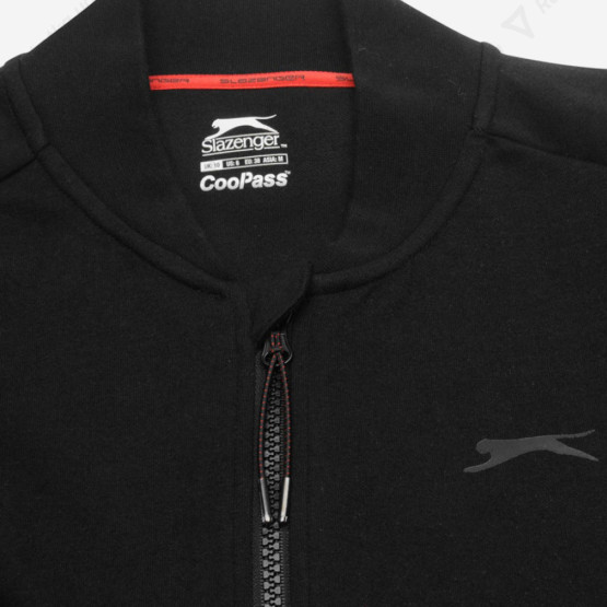 Slazenger Baseline Jacket 631246-03