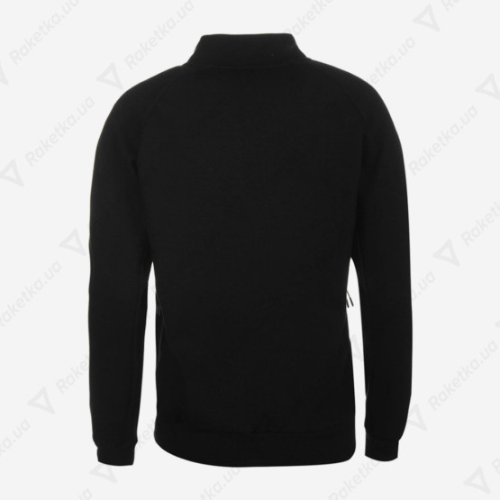Slazenger Baseline Jacket 631246-03