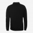 Slazenger Baseline Jacket 631246-03