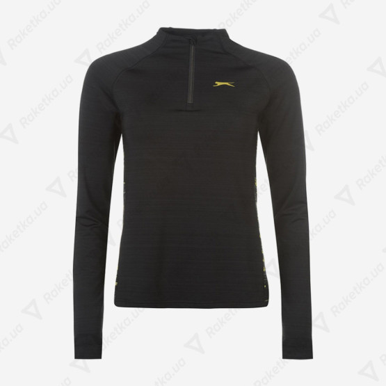 Slazenger US Graphic Quarter Zip 631374-41