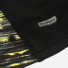 Slazenger US Graphic Quarter Zip 631374-41