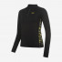 Slazenger US Graphic Quarter Zip 631374-41