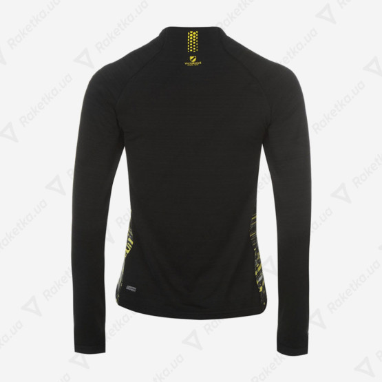 Slazenger US Graphic Quarter Zip 631374-41