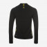 Slazenger US Graphic Quarter Zip 631374-41