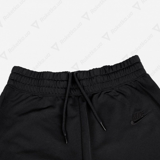 Nike Swoosh Track Suit W BV4958-010