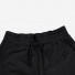 Nike Swoosh Track Suit W BV4958-010