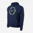 Nike Sportswear JDI Men's Pullover Fleece Hoodie DA0151-410