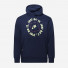 Nike Sportswear JDI Men's Pullover Fleece Hoodie DA0151-410