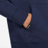 Nike Sportswear JDI Men's Pullover Fleece Hoodie DA0151-410