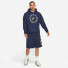 Nike Sportswear JDI Men's Pullover Fleece Hoodie DA0151-410