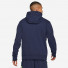 Nike Sportswear JDI Men's Pullover Fleece Hoodie DA0151-410