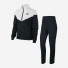 Nike Swoosh Track Suit W BV4958-010