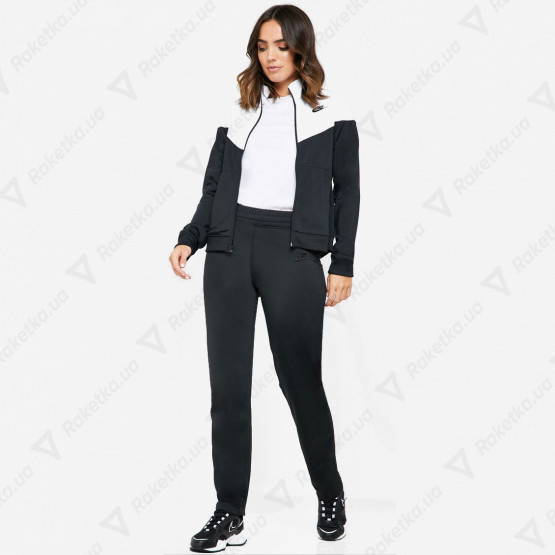 Nike Swoosh Track Suit W BV4958-010