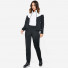 Nike Swoosh Track Suit W BV4958-010