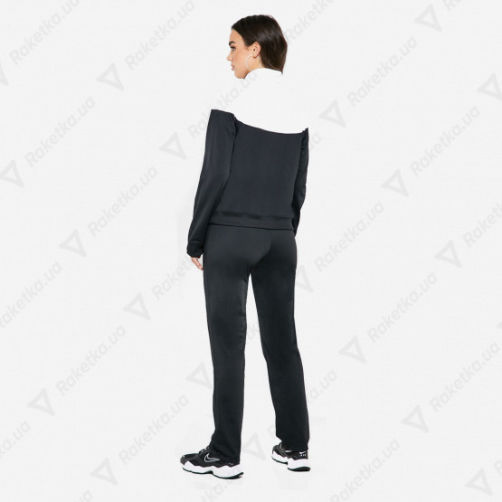 Nike Swoosh Track Suit W BV4958-010