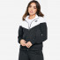 Nike Swoosh Track Suit W BV4958-010
