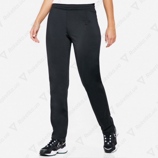 Nike Swoosh Track Suit W BV4958-010