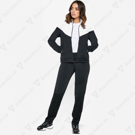 Nike Swoosh Track Suit W BV4958-010