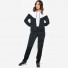 Nike Swoosh Track Suit W BV4958-010