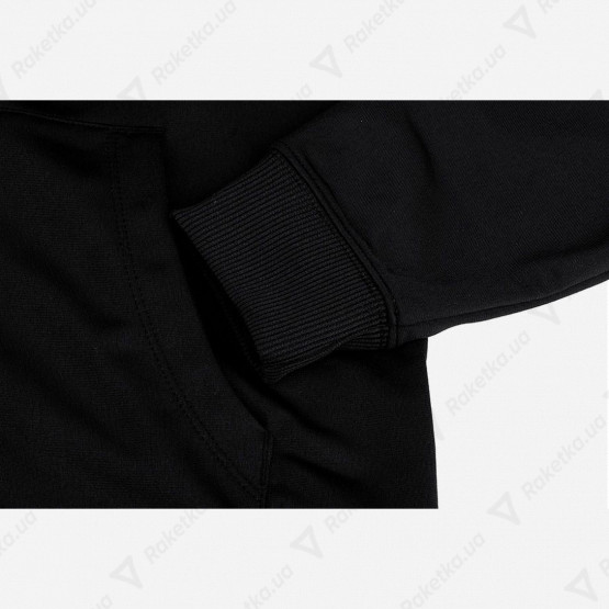 Nike Swoosh Track Suit W BV4958-010