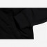 Nike Swoosh Track Suit W BV4958-010