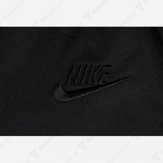 Nike Swoosh Track Suit W BV4958-010