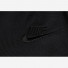 Nike Swoosh Track Suit W BV4958-010