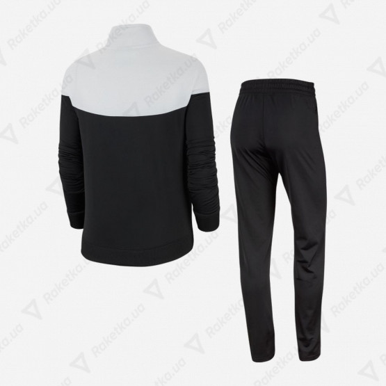 Nike Swoosh Track Suit W BV4958-010