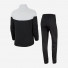 Nike Swoosh Track Suit W BV4958-010