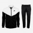 Nike Swoosh Track Suit W BV4958-010