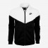 Nike Swoosh Track Suit W BV4958-010