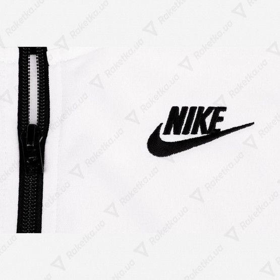 Nike Swoosh Track Suit W BV4958-010